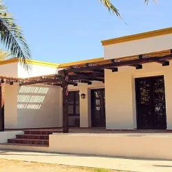 Negocio Estancia Santa Catalina