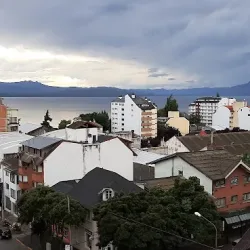 Negocio Estancia Super Resort Bariloche