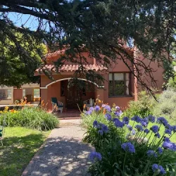 Negocio Estancia Urbana Hotel Boutique