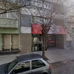 Negocio Estilo Crespo