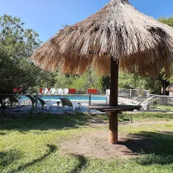 Negocio Estilo De Vida