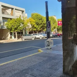 Negocio Euskadi Hotel