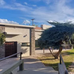 Negocio Exclusive Centro Turistico