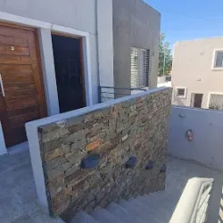 Negocio Exclusivo Depto Con Cochera