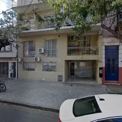 Negocio Exclusivo Pichincha (Dpto Alquiler X Dìa)