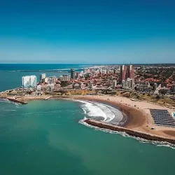 Experiencia Cabo Corrientes