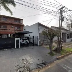 Negocio Experiencia Olivos