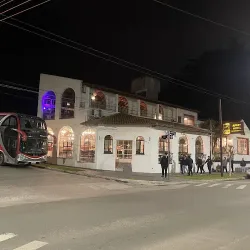 Negocio Explora Tandil