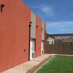 Negocio Eze Inn Hotel Boutique