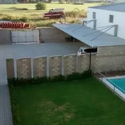 Negocio Fábrica Hotel