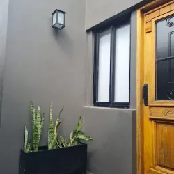 Negocio Factoria Casa De Huéspedes