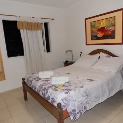 Negocio Famiglia Dtos