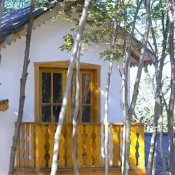 Negocio Familia Piatti B&B - Suites