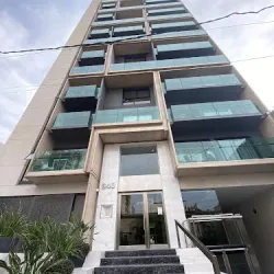 Negocio Family Apart