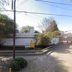 Negocio Farfalina Villa Belgrano