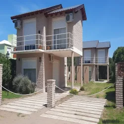 Negocio Faros De Sol