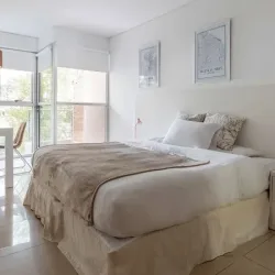 Feel Concierged Apartments Buenos Aires