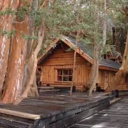 Negocio Fehu Container-Lofts