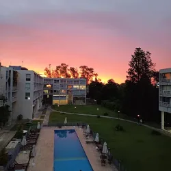 Negocio Ferpilar Suite