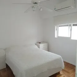 Negocio F&F Altos De Barracas