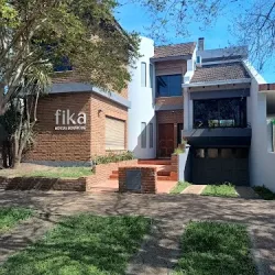 Negocio Fika Hostal Boutique