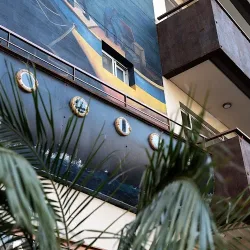 Negocio Filiberto By iPPA