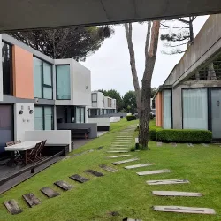 Negocio Filo De Los Médanos