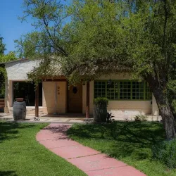 Negocio Finca Del Rio