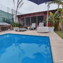 Negocio Finca Huahuitas Huasi