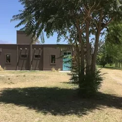 Negocio Finca La Clementina