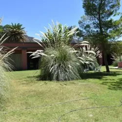 Negocio Finca La Sala