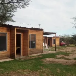 Negocio Finca Punta Serrana