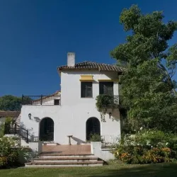 Negocio Finca San Antonio