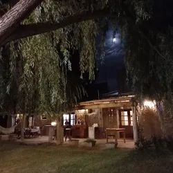 Finca Santa Maria Reina