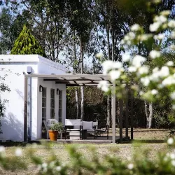 Negocio Finca Valentina