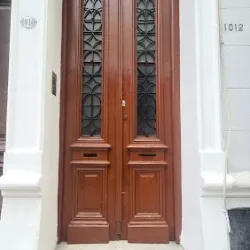 Negocio First Stop Buenos Aires Hostel