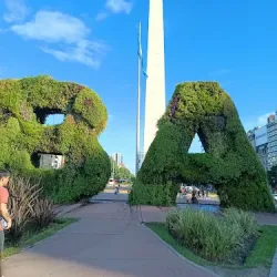 Negocio FK ALOJAMIENTOS VILLA DEL PARQUE