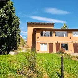 Negocio Flamenco Bay Apartments