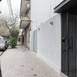 FLIPHAUS Honduras 5700