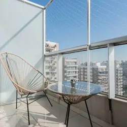 Negocio Fliphaus LIBERTADOR 5700