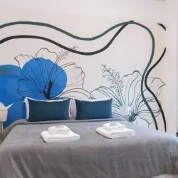 Negocio FLIPHAUS Libertador 6300 A River Plate