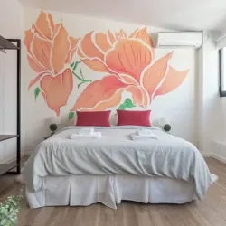 Negocio FLIPHAUS Libertador 6300 B River Plate