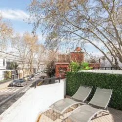 FLIPHAUS Nicaragua 5900