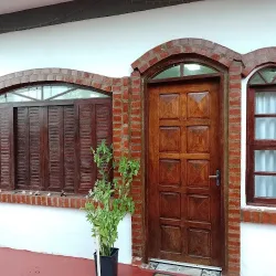 Negocio Flor De Lis Iguazú