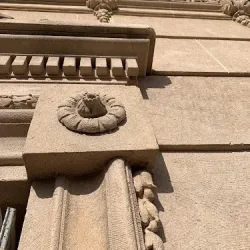 Negocio Florida Hostel