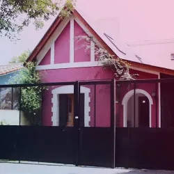 Negocio Florida y Roja