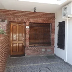 Negocio Frida Apartment Ezeiza