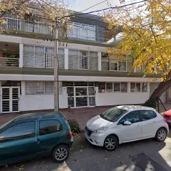 Fsm - Casa Residencial -Ubicación Privilegiada.