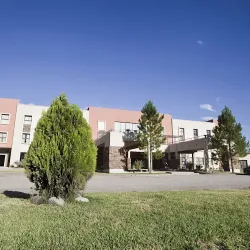 Fuente Mayor Hotel, Restaurante, Casino Y Spa | Valle De Uco