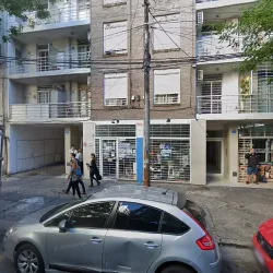 Funcional Ap San Juan